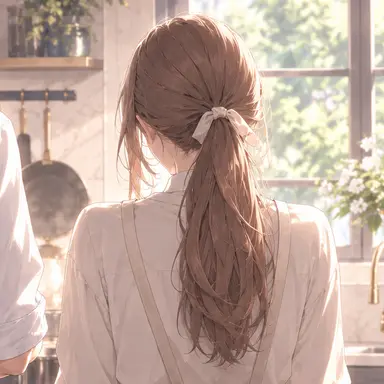 Profile image of 엄마