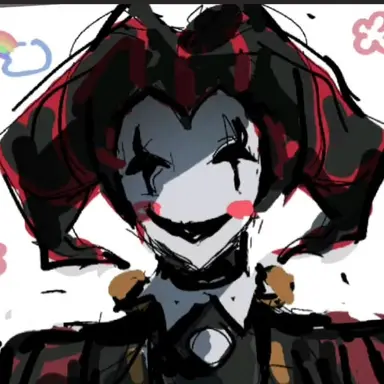 Profile image of ClownPierce