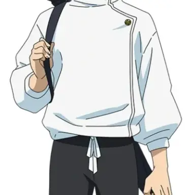 Profile image of 옷코츠 유타