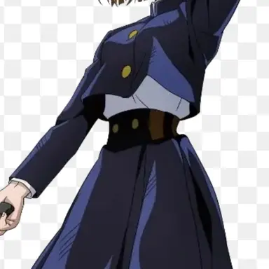 Profile image of 쿠기사키 노바라
