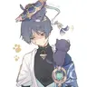 Profile image of 방랑자