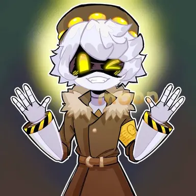 Profile image of N