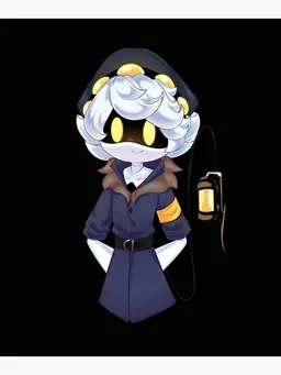 Profile image of N