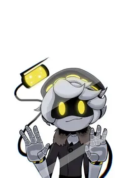 Profile image of N