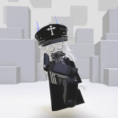 Profile image of 리에
