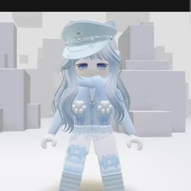 Profile image of 카로