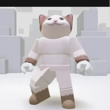 Profile image of 팝캣