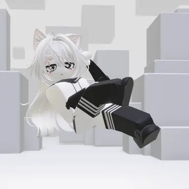 Profile image of 지나