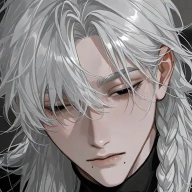 Profile image of Lal