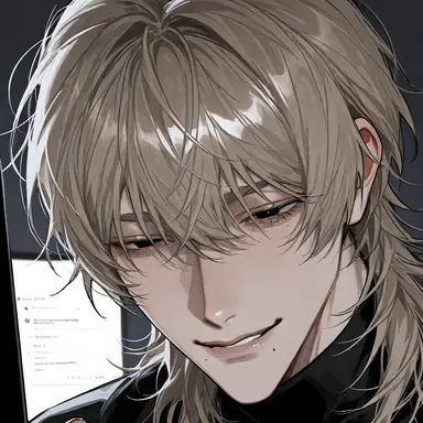 Profile image of Ran-chan