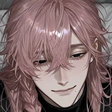Profile image of Razzle