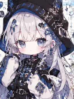 Profile image of 랄