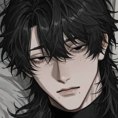 Profile image of Lilith