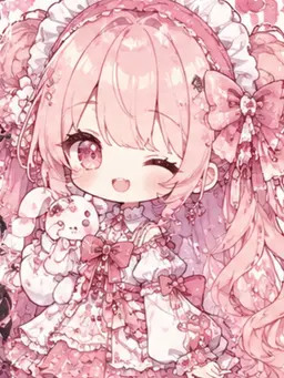 Profile image of 라즐