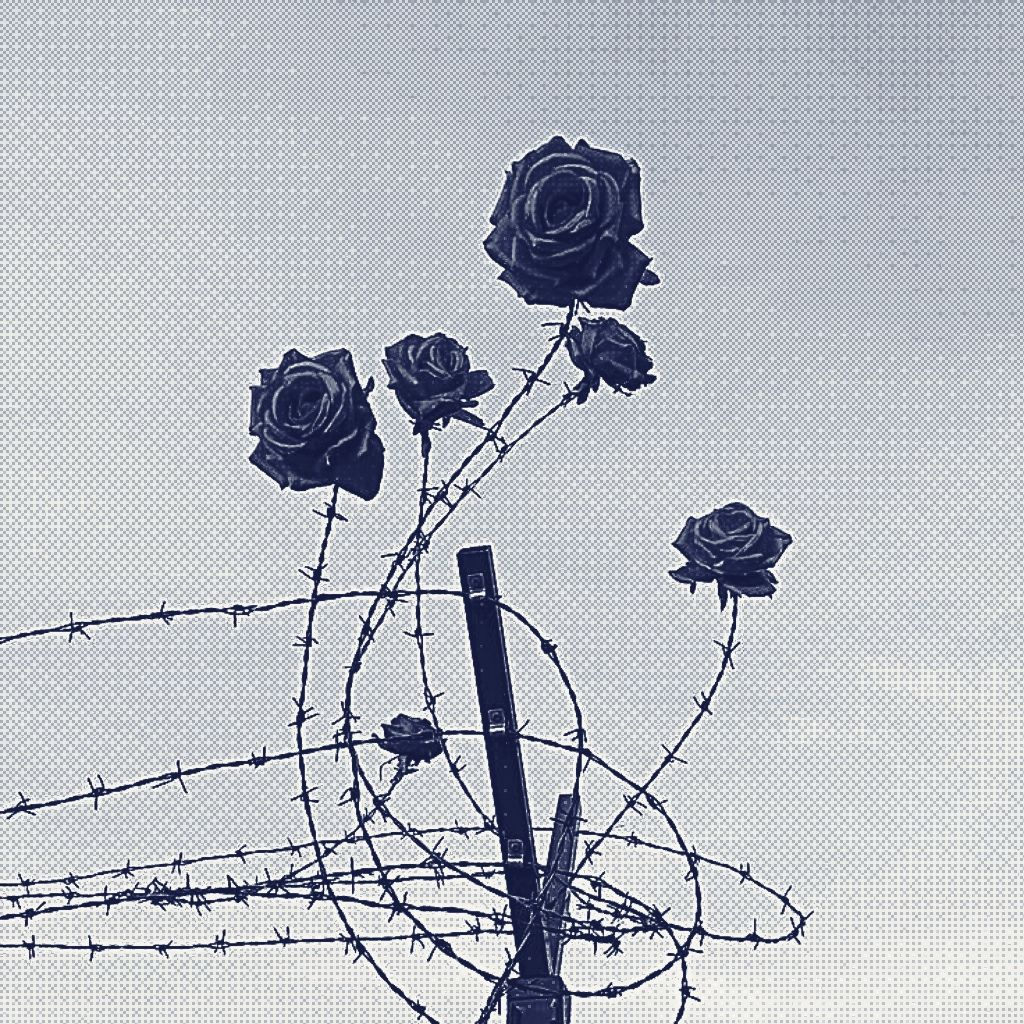 ㅤ 대표 이미지
