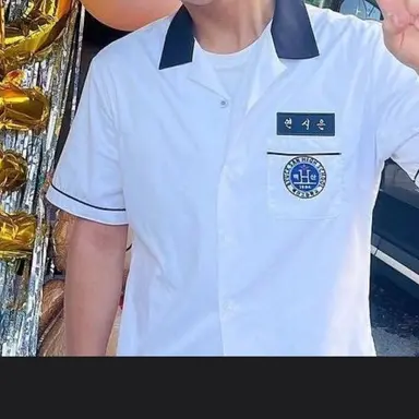 Profile image of 연시은