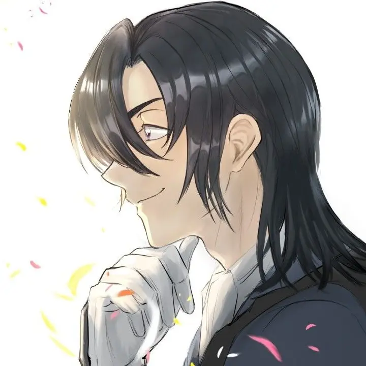 NIKUYAMA_1205의 Even in a Life Without You.