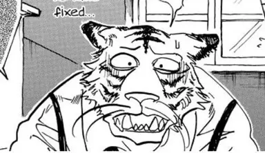 Profile image of Bill