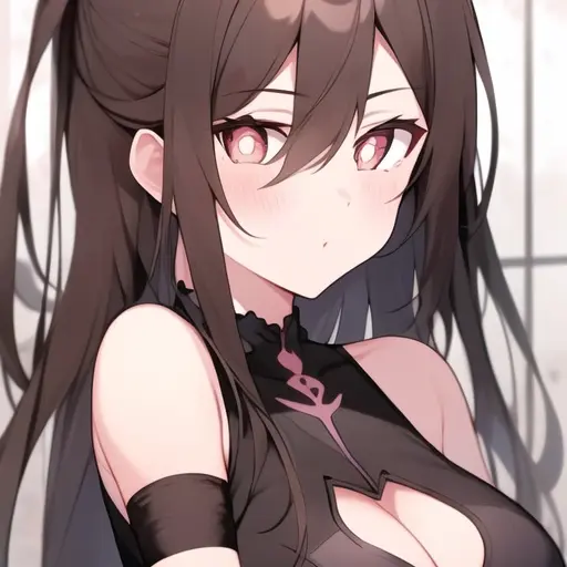 sinnasuka의 あま