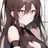 あま