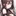 あま