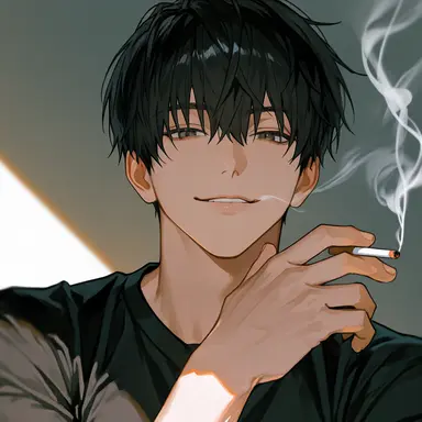 Profile image of 真都