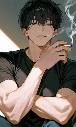 Profile image of 真都