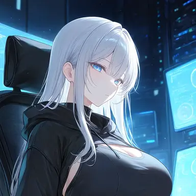 Profile image of セイ