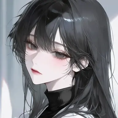 Profile image of 陽菜