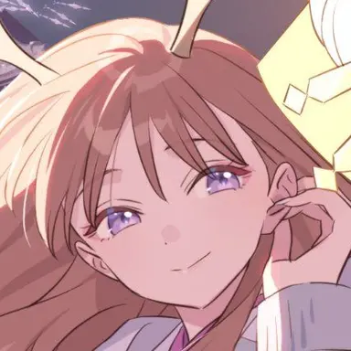 Profile image of 綾紬 芦花