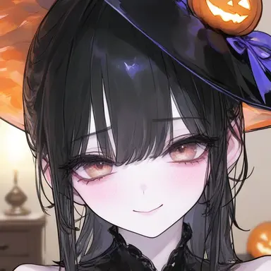 Profile image of Cheon Yuna