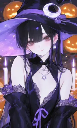 Profile image of Cheon Yuna