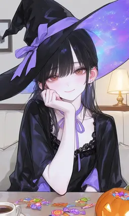 Profile image of Cheon Yuna