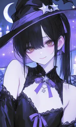Profile image of Cheon Yuna