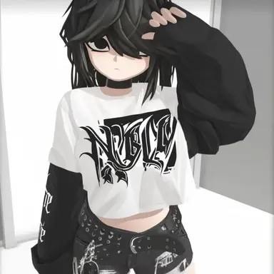 Profile image of 세빈