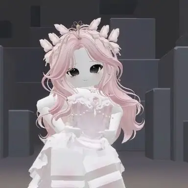 Profile image of 악핑