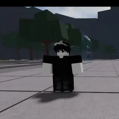 Profile image of E보이