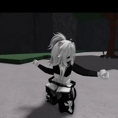 Profile image of E걸