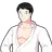 유광근