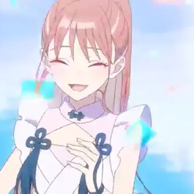 Profile image of ろか