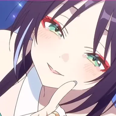 Profile image of 彩葉