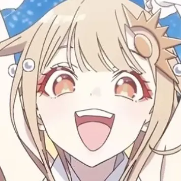 Profile image of かぐや