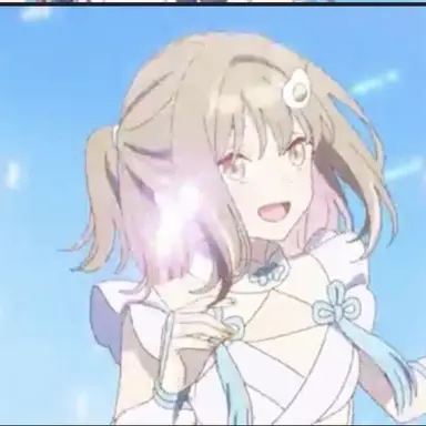 Profile image of まみ