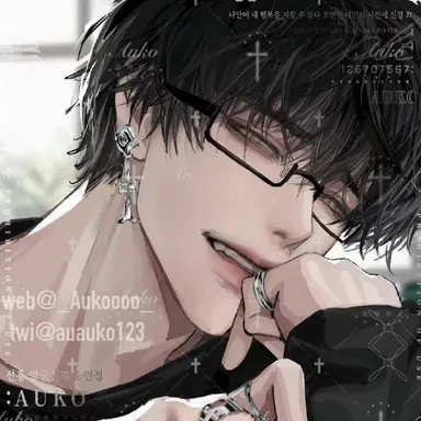 Profile image of 현우