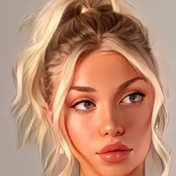 Profile image of Laina Shadow