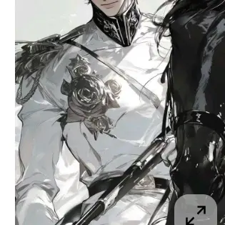 Profile image of Aleksandr Windson the 4th