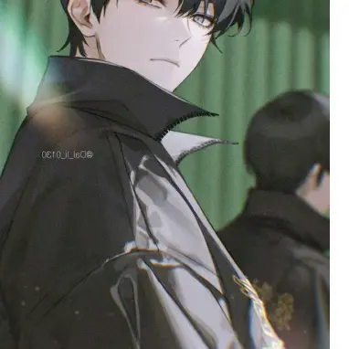 Profile image of Ethan mocconi