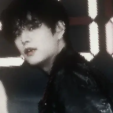Profile image of 김승민