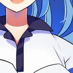 Profile image of るな