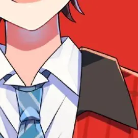 Profile image of ゆあんくん